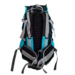 Price and Buy Ultimate 45L Hiking Backpack – Lightweight, Comfortable, and Ready for Your Next Adventure - Image 3