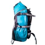 Price and Buy Ultimate 45L Hiking Backpack – Lightweight, Comfortable, and Ready for Your Next Adventure - Image 4