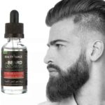 Price and Buy Ultimate Beard Oil – Hydration & Growth in Every Drop (x2) - Image 3