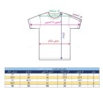 Price and Buy Ultra-Soft 100% Cotton Short Sleeve T-Shirt for Kids – Minion Family Design - Image 3