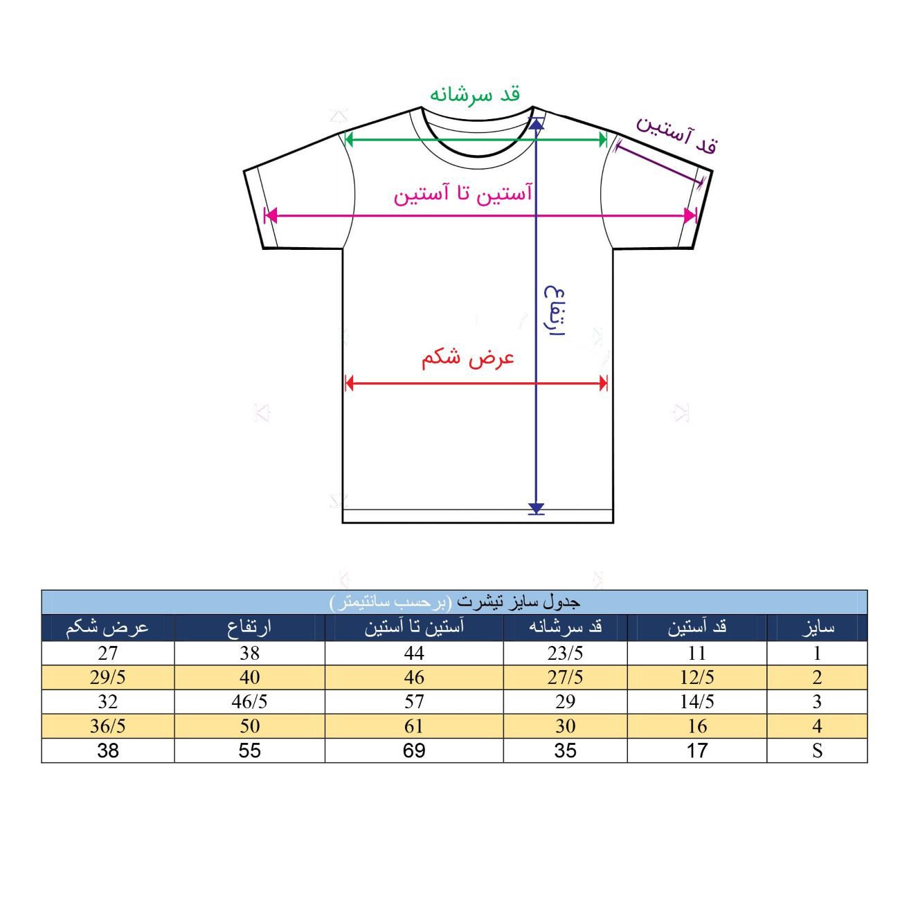 Price and Buy Ultra-Soft 100% Cotton Short Sleeve T-Shirt for Kids – Minion Family Design_6902b8c1a2139.jpeg Price and Buy Ultra-Soft 100% Cotton Short Sleeve T-Shirt for Kids – Minion Family Design - Image 3