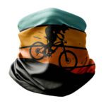 Price and Buy Ultra-Soft Tube Scarves for Men & Women – Everyday Use, Comfort & Stylish