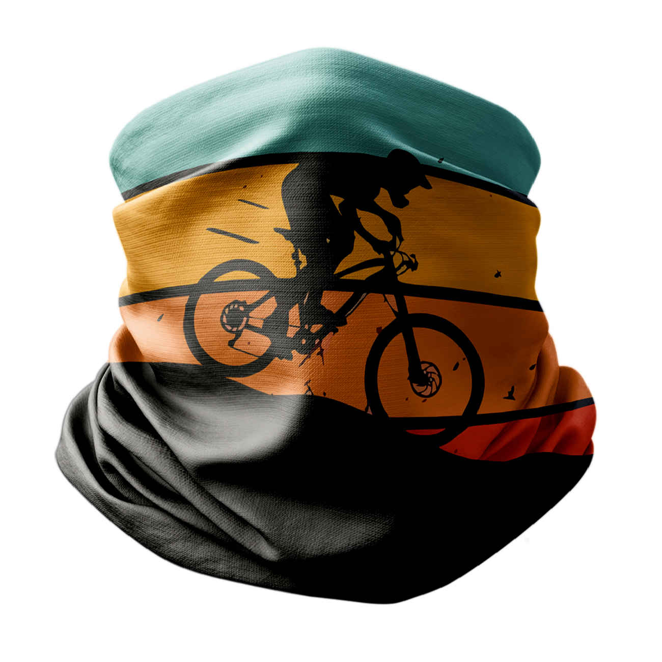 Price and Buy Ultra-Soft Tube Scarves for Men & Women – Everyday Use, Comfort & Stylish_6902d8babf4a8.jpeg Price and Buy Ultra-Soft Tube Scarves for Men & Women – Everyday Use, Comfort & Stylish - Image 1