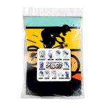 Price and Buy Ultra-Soft Tube Scarves for Men & Women – Everyday Use, Comfort & Stylish - Image 3