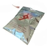 Price and Buy Ultra-Soft Yazdi Cotton Bathrobe – Designed for Relaxing, Unwinding, & Home Leisure - Image 3