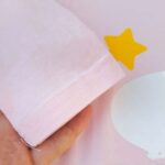 Price and Buy Unicorn Design Baby Romper – Soft 100% Cotton, Perfect for Newborns - Image 3