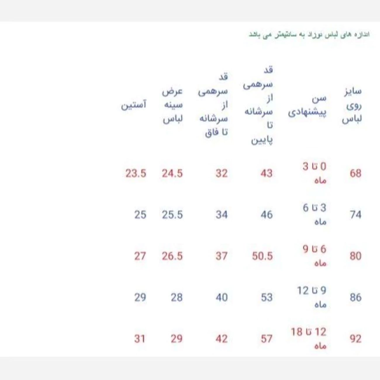 Price and Buy Unicorn Design Baby Romper – Soft 100% Cotton, Perfect for Newborns_6902b30ad2d2b.jpeg Price and Buy Unicorn Design Baby Romper – Soft 100% Cotton, Perfect for Newborns - Image 5