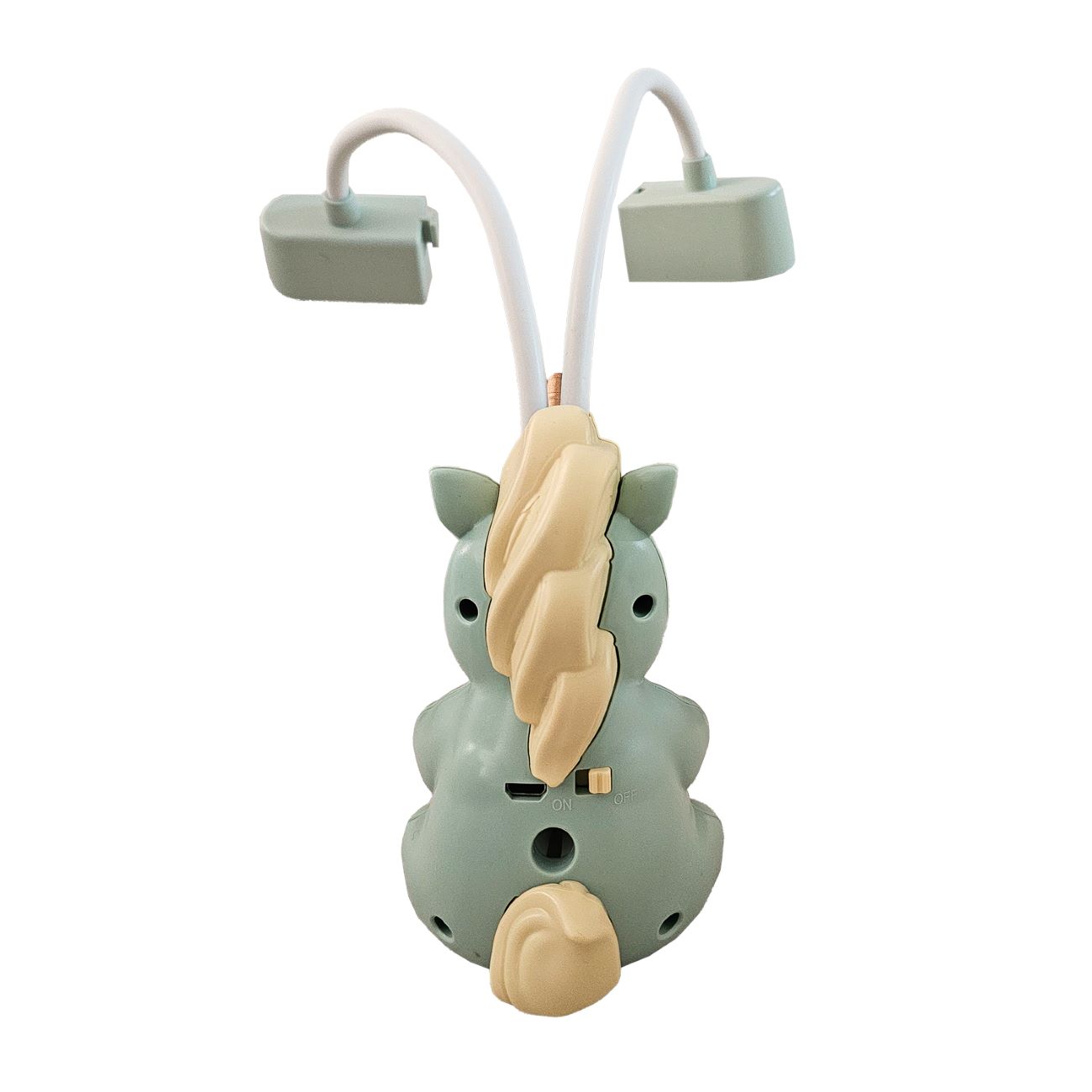 Price and Buy Unicorn Desk Lamp with Built in Organizer – Ideal for Study & Room Decor - Image 4