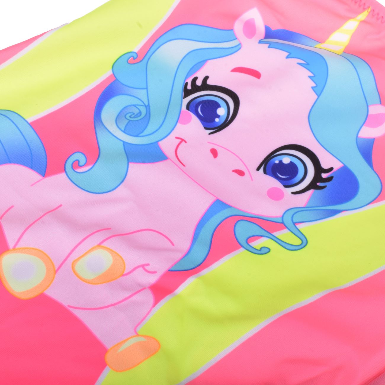 Price and Buy Unicorn One-Piece Girls’ Swimsuit | Cute & Fun Swimwear for Kids_6902af5dc79e0.jpeg Price and Buy Unicorn One-Piece Girls’ Swimsuit | Cute & Fun Swimwear for Kids - Image 3