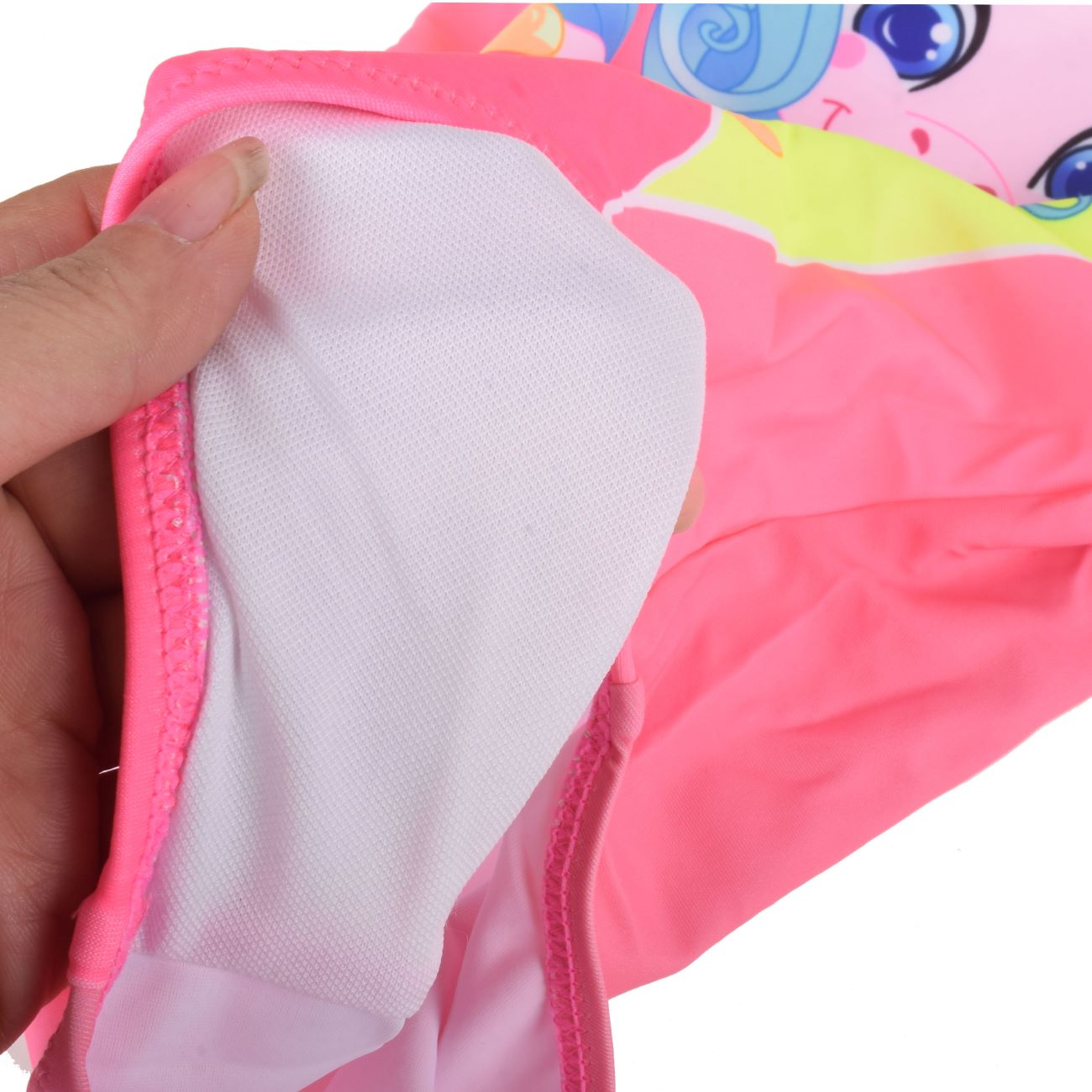 Price and Buy Unicorn One-Piece Girls’ Swimsuit | Cute & Fun Swimwear for Kids_6902af604758a.jpeg Price and Buy Unicorn One-Piece Girls’ Swimsuit | Cute & Fun Swimwear for Kids - Image 4
