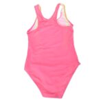 Price and Buy Unicorn One-Piece Girls’ Swimsuit | Cute & Fun Swimwear for Kids - Image 5