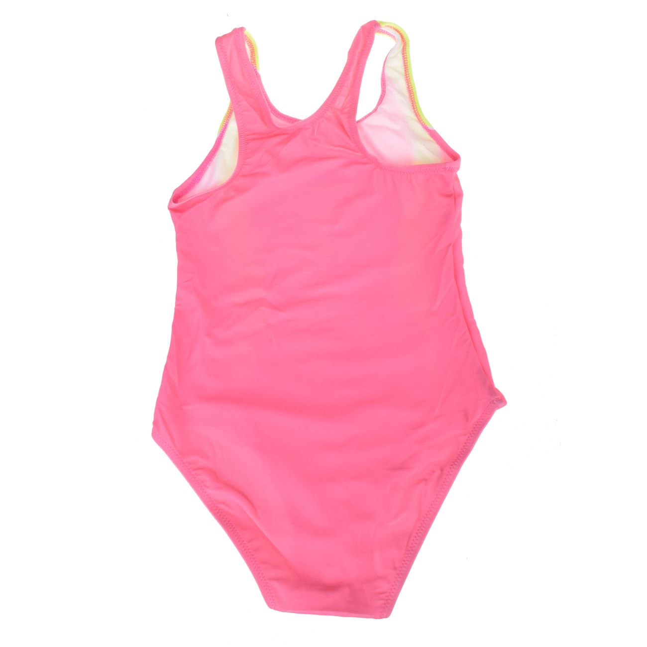 Price and Buy Unicorn One-Piece Girls’ Swimsuit | Cute & Fun Swimwear for Kids_6902af62b2d7c.jpeg Price and Buy Unicorn One-Piece Girls’ Swimsuit | Cute & Fun Swimwear for Kids - Image 5