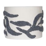 Price and Buy Unique Abstract Table Lamp with an Artistic Design - Image 4