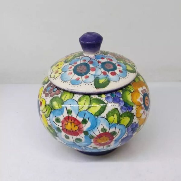 Price and Buy Unique Ceramic Sugar Bowl with Beautiful Persian Designs_69021186c9b07.jpeg Price and Buy Unique Ceramic Sugar Bowl with Beautiful Persian Designs