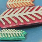 Price and Buy Unique Handcrafted Ceramic Wall Candle Holder – Perfect for Stylish Interiors - Image 3