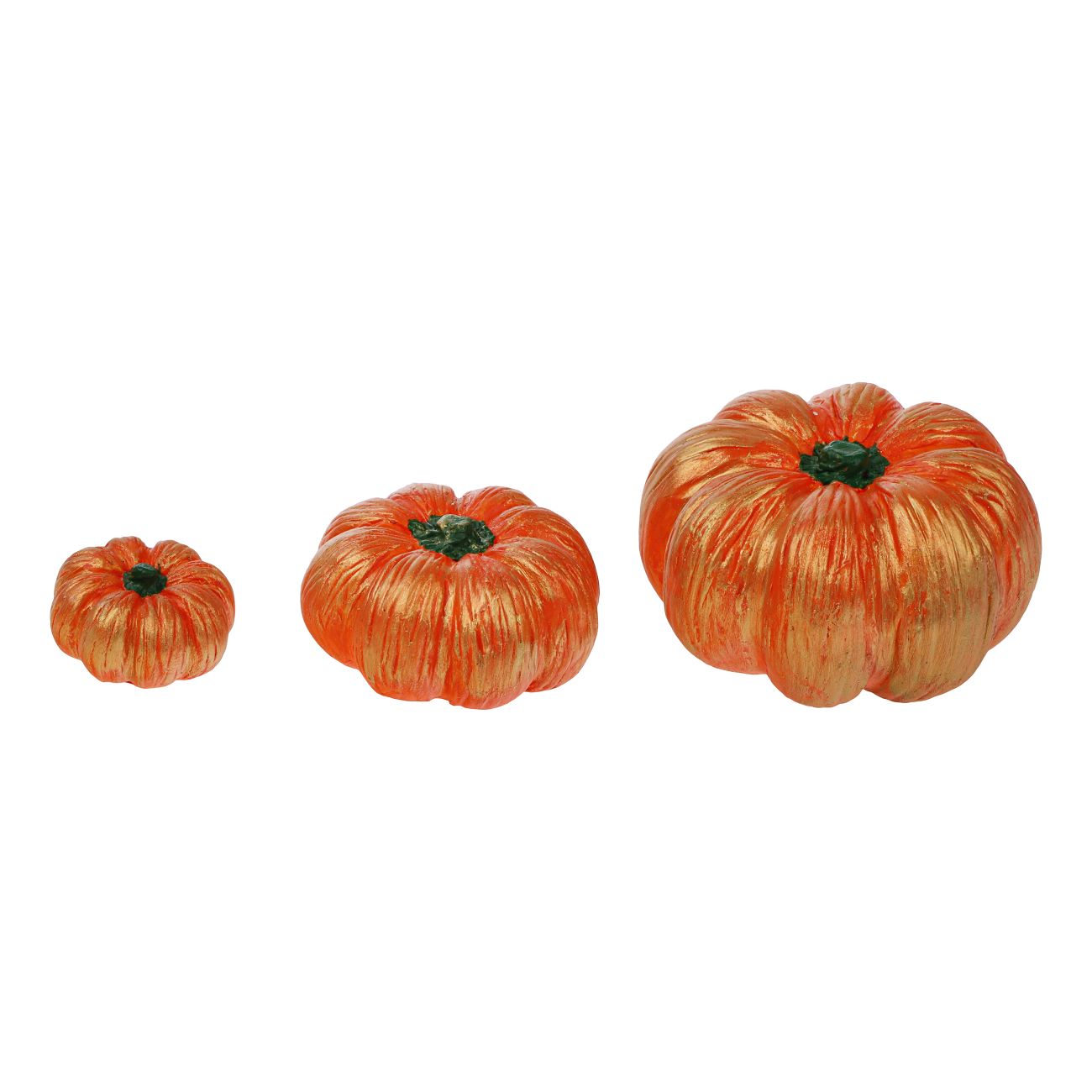 Price and Buy Unique Pumpkin Ornament – Suitable for Pumpkin Patch and Fall Displays_69032519685e1.jpeg Price and Buy Unique Pumpkin Ornament – Suitable for Pumpkin Patch and Fall Displays - Image 1
