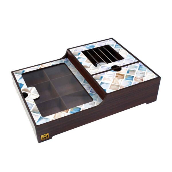 Price and Buy Unique Tea Storage Box with Warmer Function_68fbf3a04dac1.jpeg Price and Buy Unique Tea Storage Box with Warmer Function
