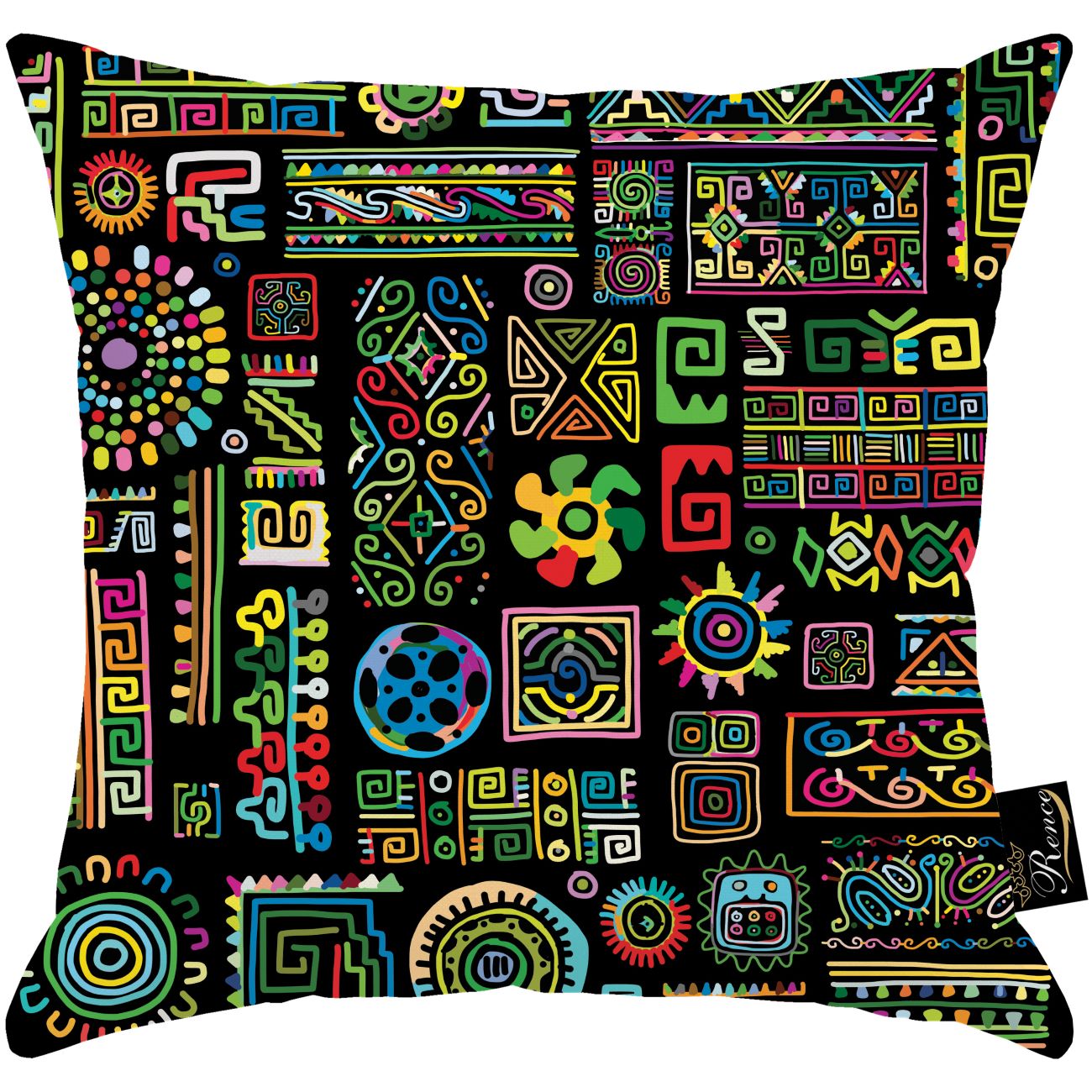 Price and Buy Unique & Vibrant Floor Puff Add a Pop of Style to Any Room