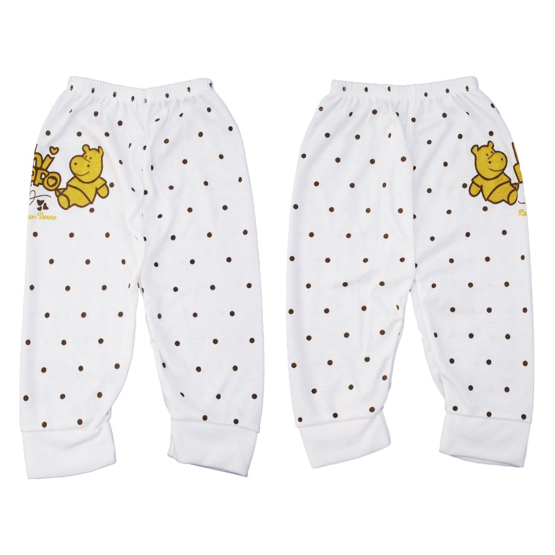 Price and Buy Unisex Baby Clothing Set with Hippo Design 5 Pieces_68ffd3600af7c.jpeg Price and Buy Unisex Baby Clothing Set with Hippo Design 5 Pieces - Image 8