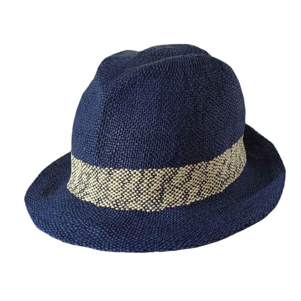 Price and Buy Unisex Chapeau Hat – Stylish & Versatile Headwear