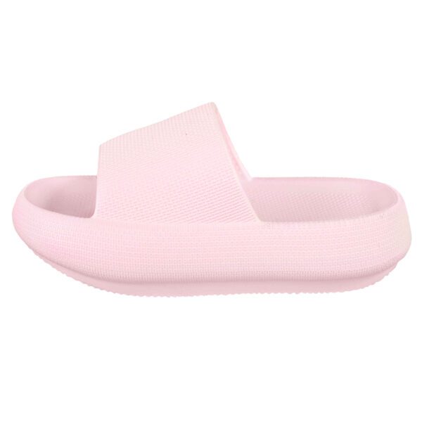 Price and Buy Unisex Cloud Sliders – Soft & Comfortable_68fe386696723.jpeg Price and Buy Unisex Cloud Sliders – Soft & Comfortable