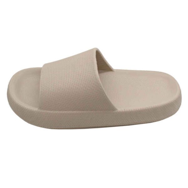 Price and Buy Unisex Cloud Sliders – Thick Outsole for Extra Comfort_68fe389529fb6.jpeg Price and Buy Unisex Cloud Sliders – Thick Outsole for Extra Comfort