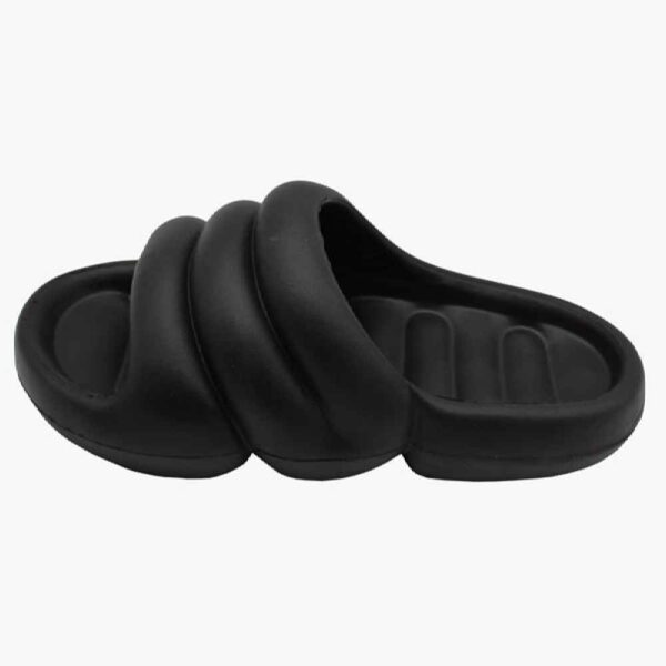 Price and Buy Unisex Soft Sliders – Soft & Bubbly Home Footwear_68fe37fc52f10.jpeg Price and Buy Unisex Soft Sliders – Soft & Bubbly Home Footwear