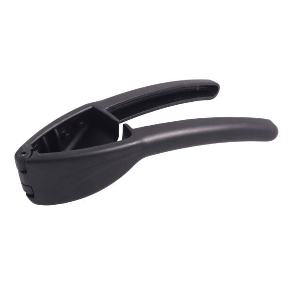 Price and Buy Universal Nutcracker – Black Metal Walnut Opener for All Nut Types_68fe887fba708.jpeg Price and Buy Universal Nutcracker – Black Metal Walnut Opener for All Nut Types