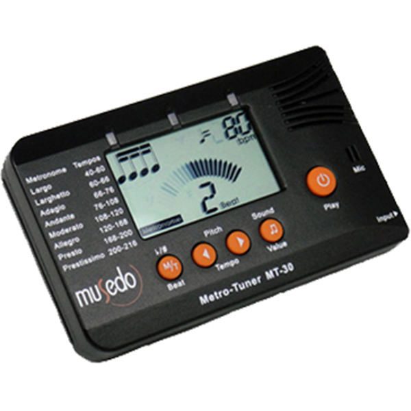 Price and Buy Universal Tuner Metronome Cherub Chromatic Masdo MT30_68f622ddcdc47.jpeg Price and Buy Universal Tuner Metronome Cherub Chromatic Masdo MT30