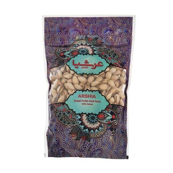 Price and Buy UnShelled Raw Iranian Pistachios – Akbari Super Long Variety 2000 grams_68f65c783cfb2.jpeg Price and Buy UnShelled Raw Iranian Pistachios – Akbari Super Long Variety 2000 grams