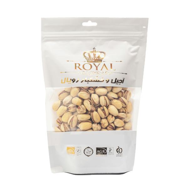 Price and Buy Unshelled Raw Iranian Pistachios – Kaleh Ghochi Variety 1500 grams_68f6ceb9284d6.jpeg Price and Buy Unshelled Raw Iranian Pistachios – Kaleh Ghochi Variety 1500 grams