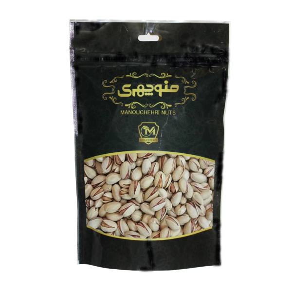 Price and Buy UnShelled Raw Persian Pistachios – Ahmad Aghaei Variety 1500 grams_68f65f06229d6.jpeg Price and Buy UnShelled Raw Persian Pistachios – Ahmad Aghaei Variety 1500 grams