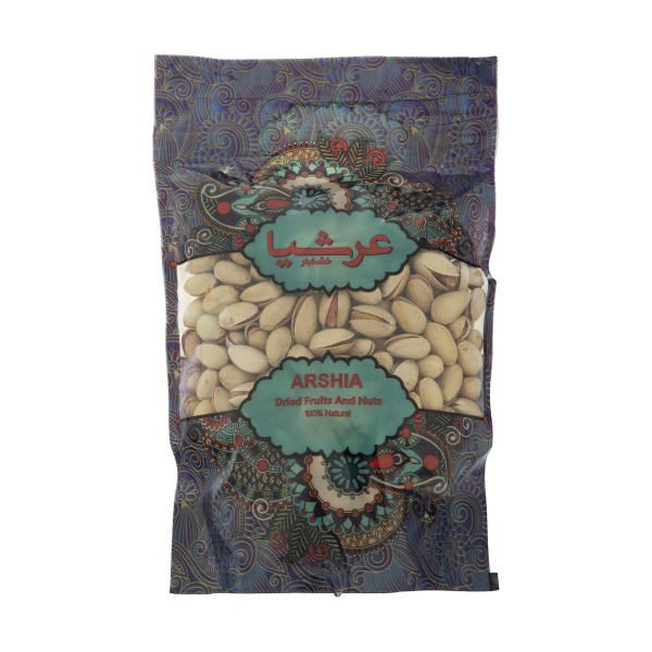 Price and Buy UnShelled Raw Persian Pistachios – Ahmad Aqai Variety 1500 grams_68f65ee1855af.jpeg Price and Buy UnShelled Raw Persian Pistachios – Ahmad Aqai Variety 1500 grams
