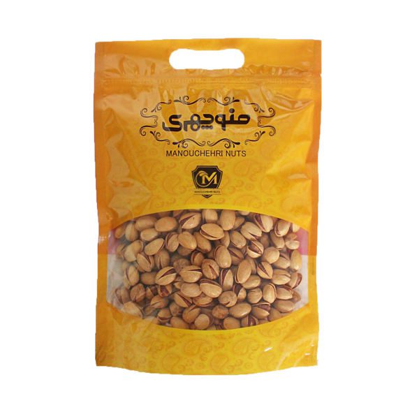 Price and Buy UnShelled Raw Persian Pistachios – Fandoghi Round Variety 1600 grams_68f65cbff04ff.jpeg Price and Buy UnShelled Raw Persian Pistachios – Fandoghi Round Variety 1600 grams