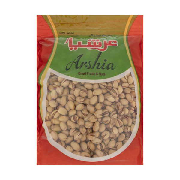 Price and Buy UnShelled Raw Persian Pistachios – Fandoghi Round Variety 2000 grams_68f65ccfc30ae.jpeg Price and Buy UnShelled Raw Persian Pistachios – Fandoghi Round Variety 2000 grams