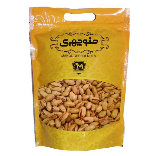 Price and Buy UnShelled Salted Persian Pistachios – Ahmad Aghaei Variety 1600 grams_68f65f1490e07.jpeg Price and Buy UnShelled Salted Persian Pistachios – Ahmad Aghaei Variety 1600 grams