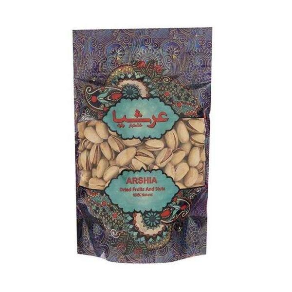 Price and Buy UnShelled Salted Persian Pistachios – Kaleh Ghochi Variety 1500 grams_68f65bfc8ae39.jpeg Price and Buy UnShelled Salted Persian Pistachios – Kaleh Ghochi Variety 1500 grams