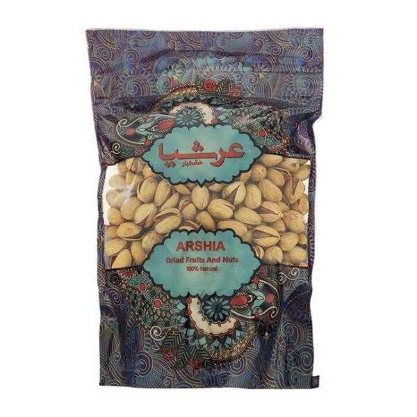 Price and Buy Unshelled Salted & Roasted Iranian Pistachios – Fandoghi Variety 1500 grams_68f65caf59efa.jpeg Price and Buy Unshelled Salted & Roasted Iranian Pistachios – Fandoghi Variety 1500 grams