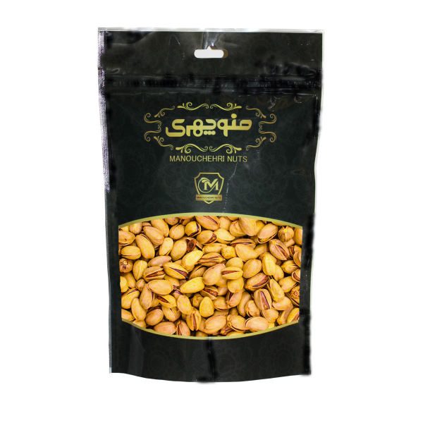 Price and Buy Unshelled Salted & Roasted Persian Pistachios – Fandoghi Variety 1500 grams_68f6c9d91acbd.jpeg Price and Buy Unshelled Salted & Roasted Persian Pistachios – Fandoghi Variety 1500 grams