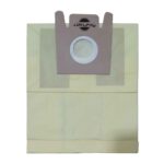 Price and Buy Vacuum Cleaner Dust Bag for Pars Khazar Saya Fotun Model (5x)