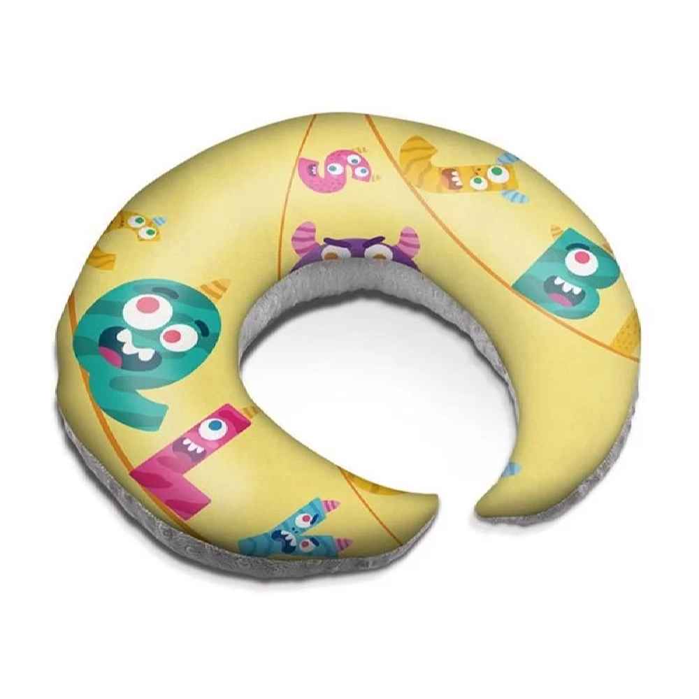 Price and Buy Velvet Baby Nursing Pillow Model Alphabet (x2)_68fd2b3e598d1.jpeg Price and Buy Velvet Baby Nursing Pillow Model Alphabet (x2) - Image 1