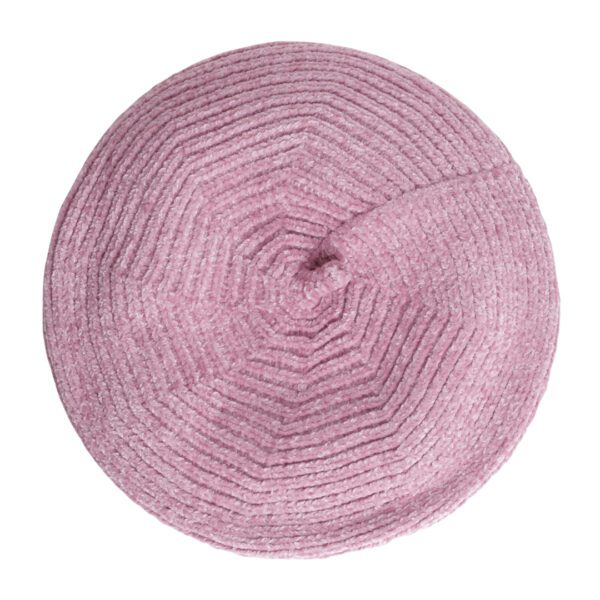 Price and Buy Velvet Beret Hat for Women – Fashionable & Warm, Comfortable Fit_6901d6fe7be56.jpeg Price and Buy Velvet Beret Hat for Women – Fashionable & Warm, Comfortable Fit
