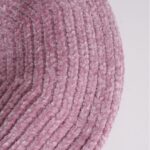 Price and Buy Velvet Beret Hat for Women – Fashionable & Warm, Comfortable Fit - Image 7
