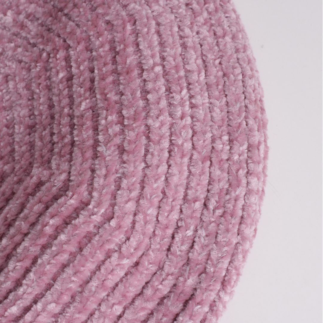 Price and Buy Velvet Beret Hat for Women – Fashionable & Warm, Comfortable Fit - Image 7