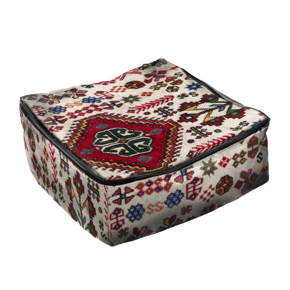 Price and Buy Velvet Clothing Storage Bag – Abadeh Model (x2)_68fc970d68598.jpeg Price and Buy Velvet Clothing Storage Bag – Abadeh Model (x2) - Image 1