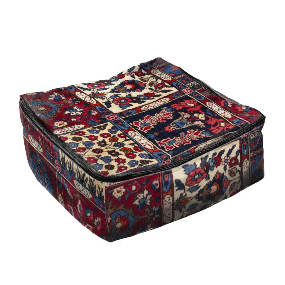 Price and Buy Velvet Clothing Storage Bag – Bakhtiari Model (x2)_68fc976223be5.jpeg Price and Buy Velvet Clothing Storage Bag – Bakhtiari Model (x2) - Image 1