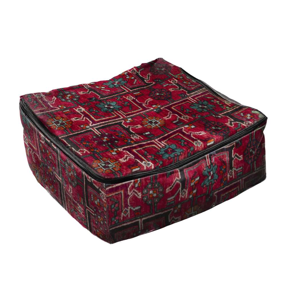 Price and Buy Velvet Clothing Storage Bag – Farsh Model (x2)_68fc96b928bc6.jpeg Price and Buy Velvet Clothing Storage Bag – Farsh Model (x2) - Image 1