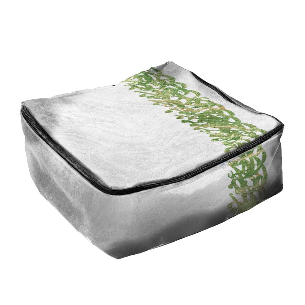 Price and Buy Velvet Clothing Storage Bag – Khatab Model (x2)_68fc982fdd50e.jpeg Price and Buy Velvet Clothing Storage Bag – Khatab Model (x2) - Image 1