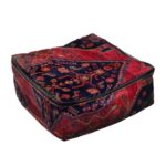 Price and Buy Velvet Clothing Storage Bag – Kordi Model (x2)