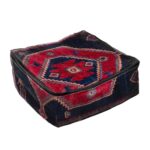 Price and Buy Velvet Clothing Storage Bag – Kurdish Model (x2)